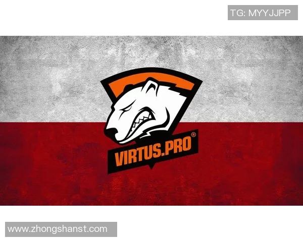 CSGO团队协作排行榜揭晓BLG战队荣登第十名展现强大实力与团队默契