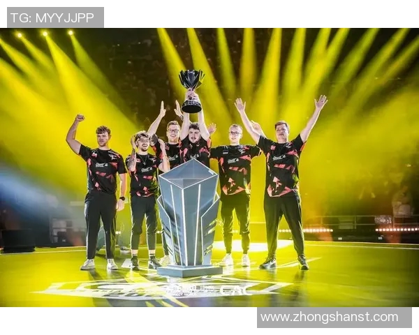 与王娜畅谈她的CSGO职业生涯与成长历程探索电竞的魅力与挑战 与王娜畅谈她的CSGO职业生涯与成长历程探索电竞的魅力与挑战