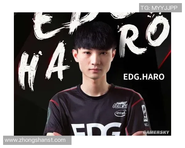 DOTA2个人能力排行榜揭晓EDG战队荣登第八名引发热议