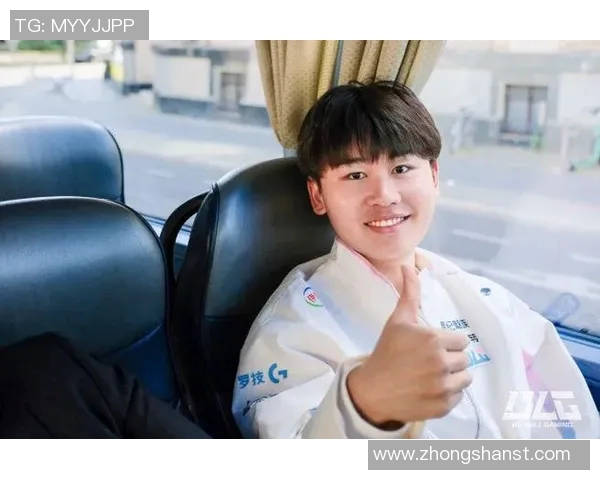 热议王者荣耀BLG的技术变革与电竞未来发展趋势探讨 热议王者荣耀BLG的技术变革与电竞未来发展趋势探讨