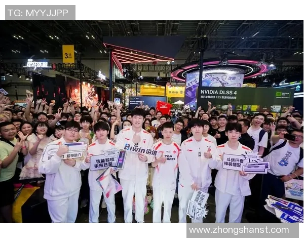 CSGO技术排行榜最新发布TES战队荣登第六名引发热议