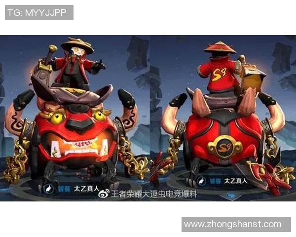 王者荣耀巨献揭秘JDG战队背后的力量与荣耀之路