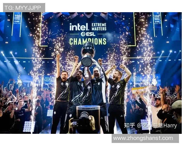 最新CSGO灵活性排名前十选手V5战队领跑全场表现引热议