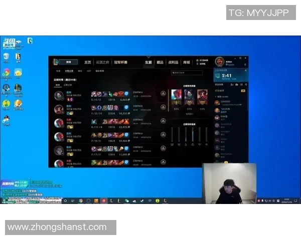 FPX在冠军杯中的速度表现分析与战术解读