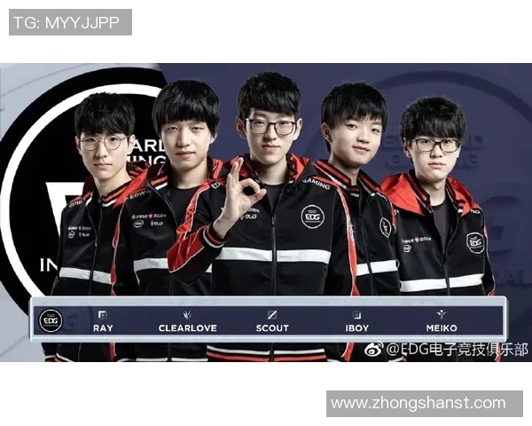 深入分析RNG在S15赛季中的防守策略与战术应对 深入分析RNG在S15赛季中的防守策略与战术应对