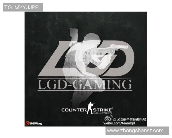 CSGO战术EDG包夹体系与S15LOL战术分析及应用探讨