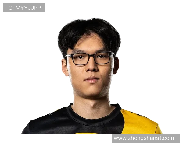 和平精英热议WE战队意识争议及S15赛季LOL赛事分析 和平精英热议WE战队意识争议及S15赛季LOL赛事分析