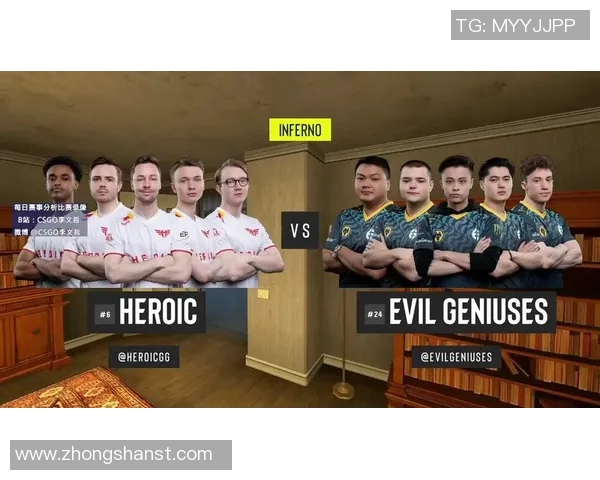 CSGO心理素质排名创新高V5S15LOL赛季表现分析与对比 CSGO心理素质排名创新高V5S15LOL赛季表现分析与对比