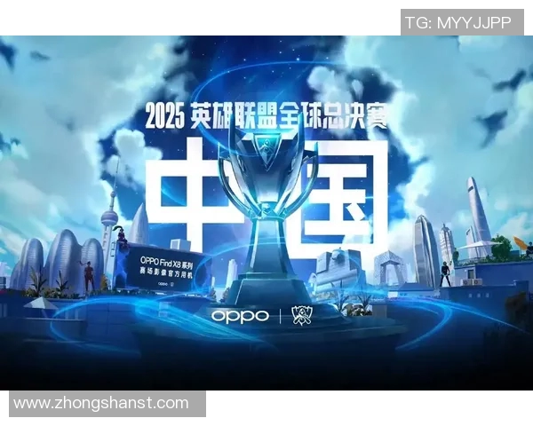 英雄联盟S15赛季LNG战队的崛起与突破之路全景回顾