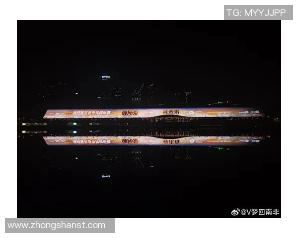 张伟畅谈CSGO职业生涯与S15赛季电竞比分背后的故事与挑战