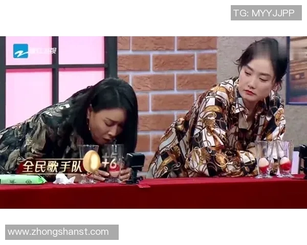 电竞传奇杨芳畅谈DOTA2生涯背后的故事与心路历程