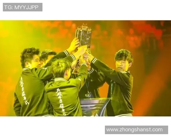 电竞实时数据解析王者荣耀战术JDG防守体系的深度剖析与应用 电竞实时数据解析王者荣耀战术JDG防守体系的深度剖析与应用