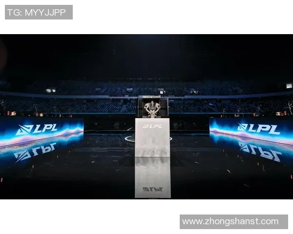 s15电竞总决赛热议CSGOEDG意识变革引发战术创新与团队协作新思路