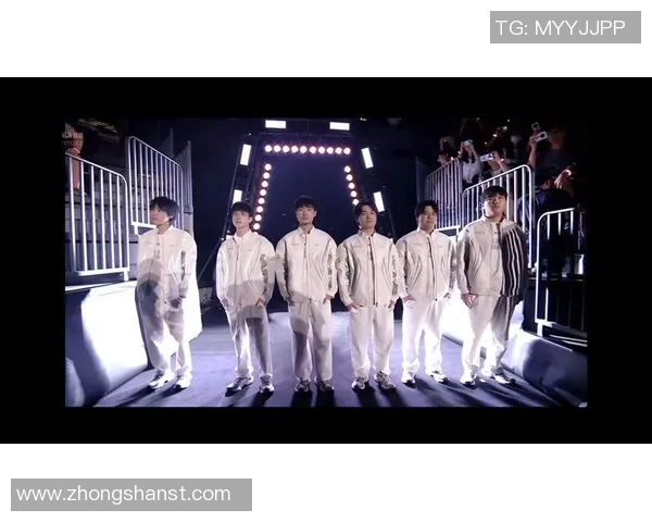 s15电竞总决赛聚焦王者荣耀BLG心理素质与团队协作的重要性分析