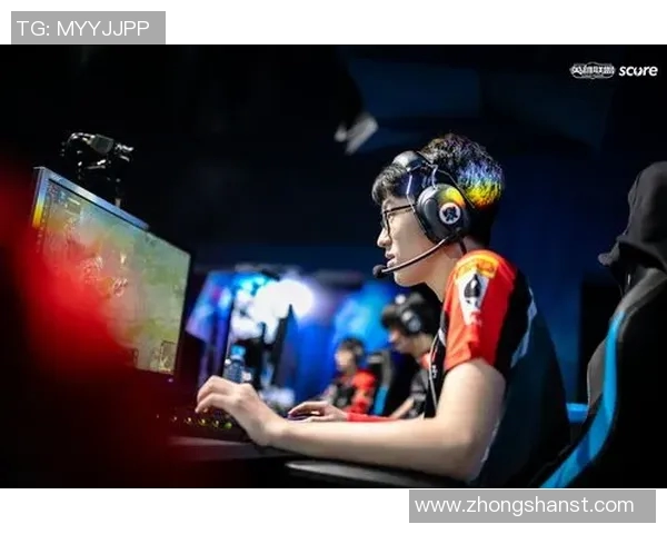 EDG在和平精英赛事中创下新高电竞比分引发热议与关注