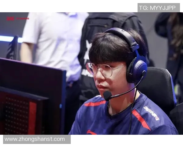 电竞实时数据DOTA2战术排行榜更新JDG战队荣登第八名引发关注