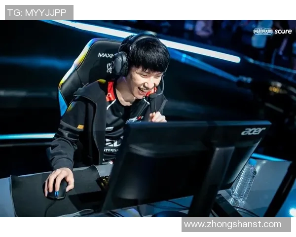 电竞实时数据引发平精英热议EDG团队意识争议的深度分析与探讨