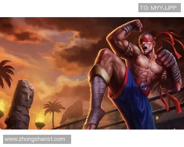 英雄联盟S15赛季V5战术解析中路突破体系及其电竞比分分析