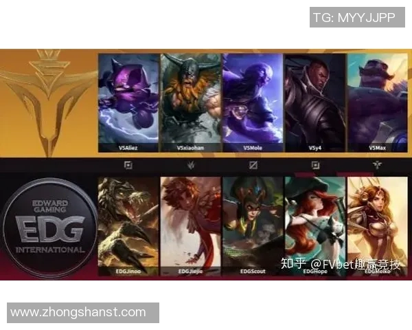 DOTA2战术解析EDG盯防体系的核心策略与执行细节探讨 DOTA2战术解析EDG盯防体系的核心策略与执行细节探讨