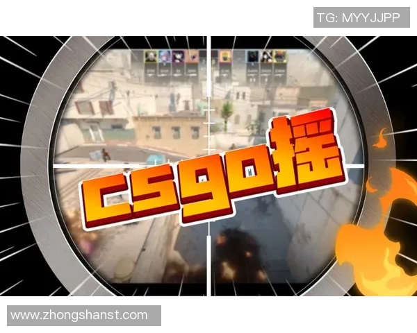 CSGO节奏排名V5创新高引发玩家热议游戏生态再迎新变革 CSGO节奏排名V5创新高引发玩家热议游戏生态再迎新变革