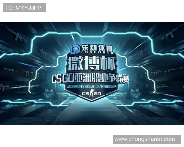 电竞实时数据揭晓CSGO团队协作排名TOP10WE强势领跑引发关注