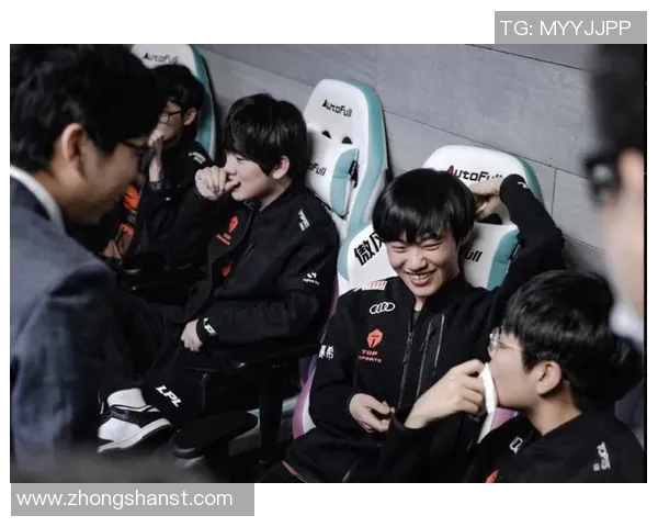 CSGO心理素质排行榜揭晓EDG荣登第四名展现强大心理素质