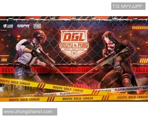 国际邀请赛积分榜更新WE战队以74分稳居第一位置