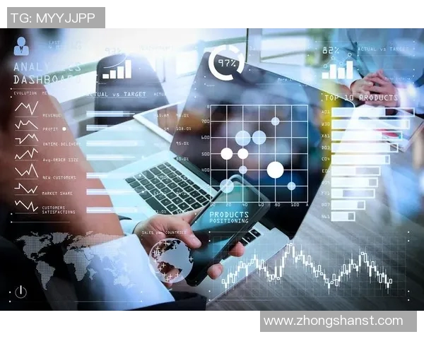 电竞实时数据引发热议BLG意识争议背后的深层分析与思考