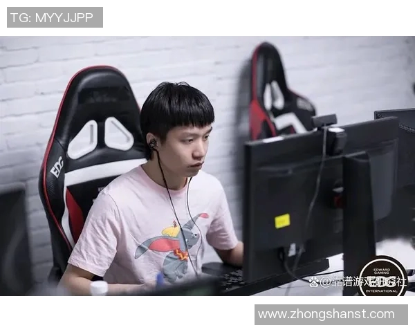 英雄联盟最新节奏排行榜揭晓JDG战队荣登第四名引发热议 英雄联盟最新节奏排行榜揭晓JDG战队荣登第四名引发热议