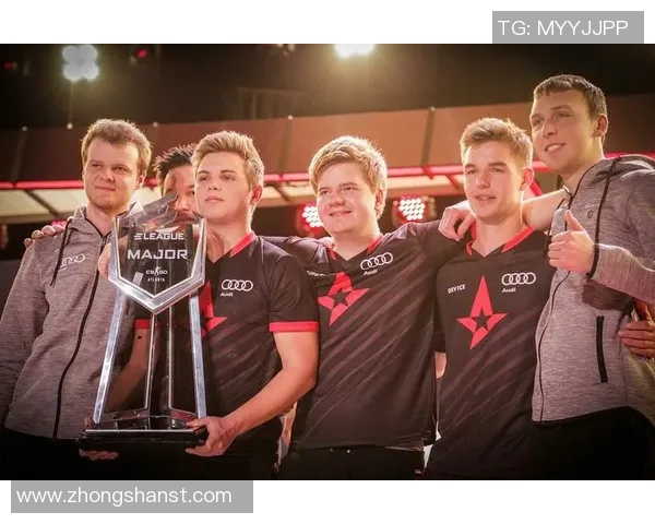 CSGO团队协作排行榜揭晓WE战队荣登第三名引发热议