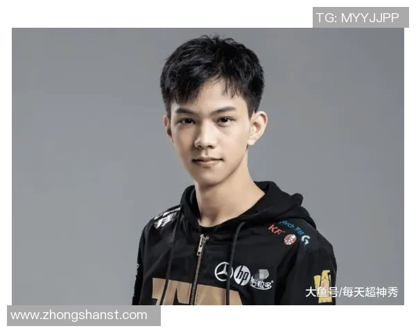 CSGO心理素质排行榜揭晓RNG战队荣登榜首引发热议实时数据