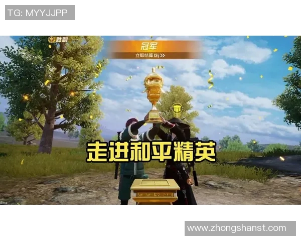 专访赵秀英揭秘和平精英成功背后的策略与创新之路实时数据