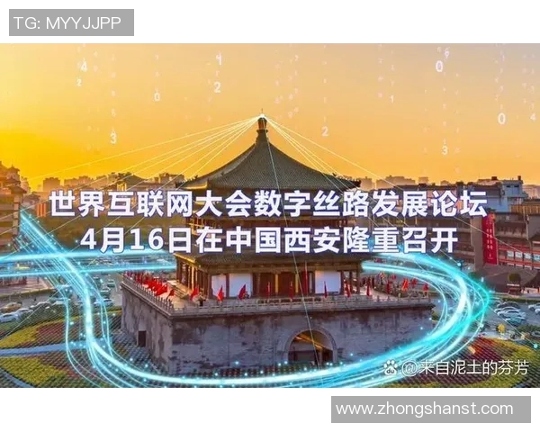 深度探讨张敏在王者荣耀中的成长与挑战之路实时数据