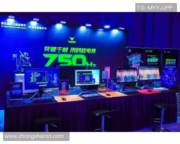 电竞比分高校联赛特别报道BLG在赛场上的崛起与突破之路实时数据