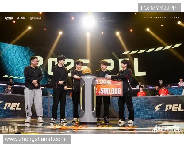 电竞数据热议和平精英JDG战队节奏变革引发玩家热情与期待的全新篇章 电竞数据热议和平精英JDG战队节奏变革引发玩家热情与期待的全新篇章