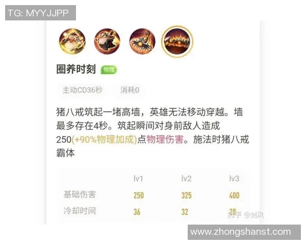 esports数据王者荣耀赛场风云再起FPX如何成功反击对手夺回荣耀