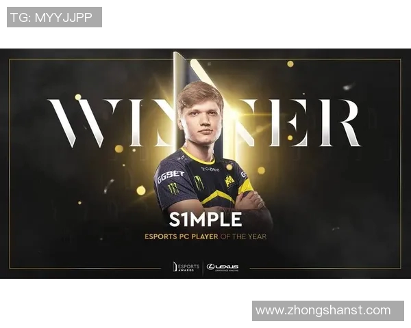 esports数据电竞比分全球总决赛V5战队比赛经验分析与表现点评