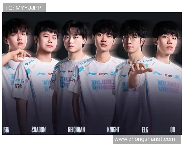 esports数据英雄联盟实力排行榜出炉IG战队排名第十引发热议