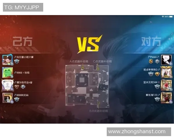 esports最新数据和平精英巨献揭秘WE战队选手个人能力与团队协作的完美结合