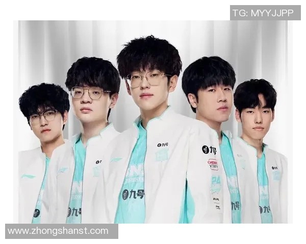 esports最新数据王者荣耀实力排行榜更新LNG战队荣登第六名展现强劲实力 esports最新数据王者荣耀实力排行榜更新LNG战队荣登第六名展现强劲实力