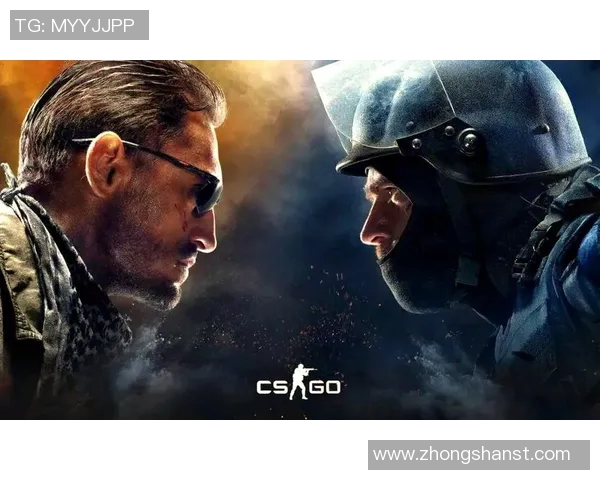 esports最新数据电竞比分分析聚焦BLG战队在CSGO赛事中的战术转型与表现解读