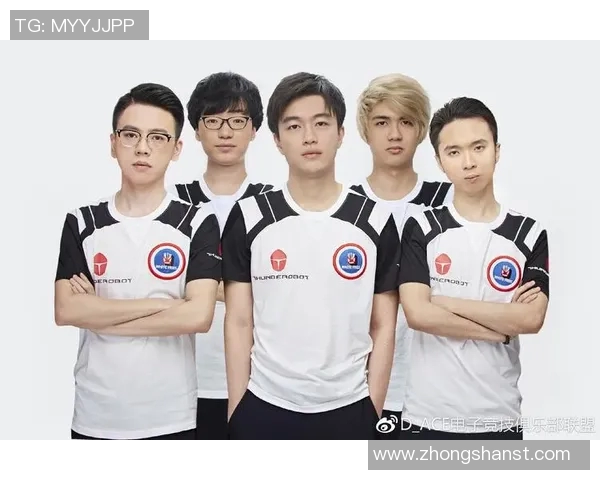 esports数据专访吴强揭秘DOTA2成功背后的策略与团队协作秘诀