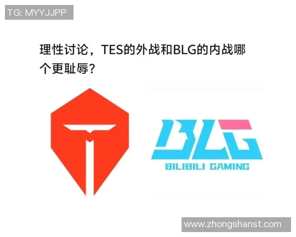 esports数据聚焦英雄联盟TES战队意识提升与团队协作的深度探讨