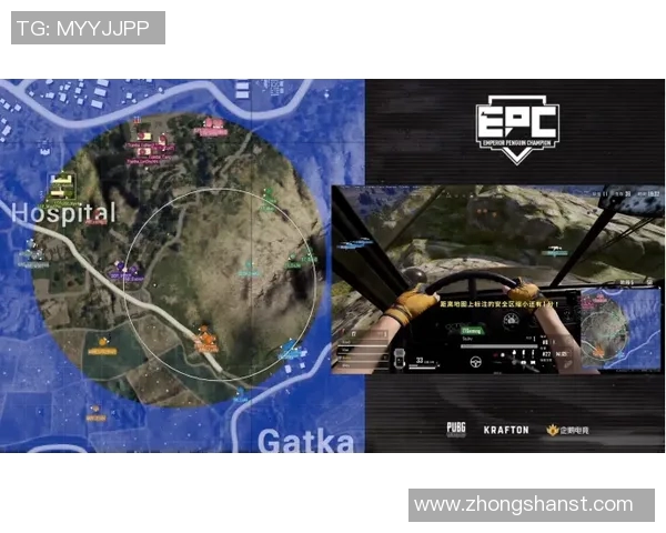 电竞新闻热议CSGOWE战术变革带来的新机遇与挑战分析