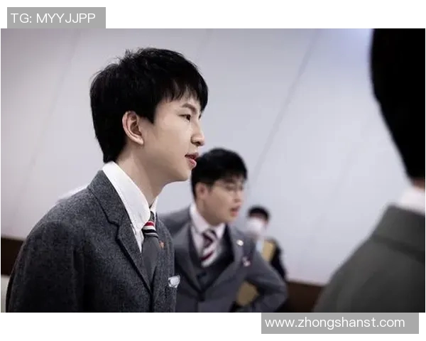 全明星赛中WE战队技术表现分析与未来发展展望实时新闻