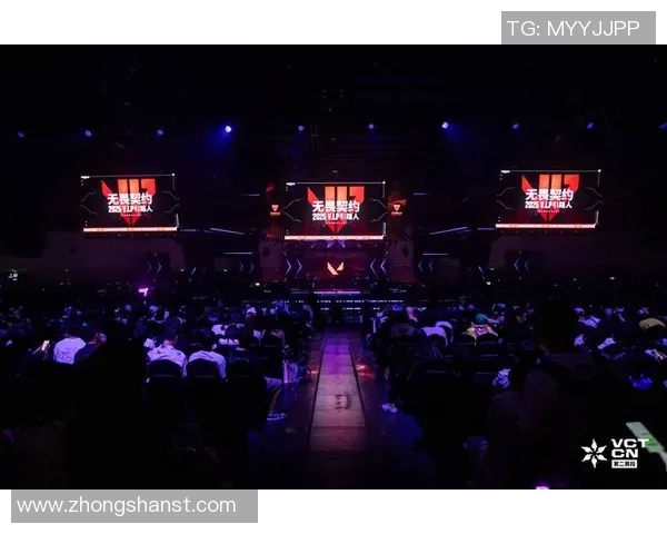 2026电竞新闻全球总决赛分析BLG战队速度表现与战术执行的完美结合