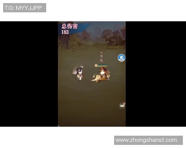 2026电竞新闻杨娜揭秘CSGO成功之道背后的故事与经验分享